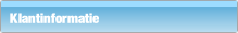 wp2e9a654e.png