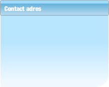 wp67d76325.png