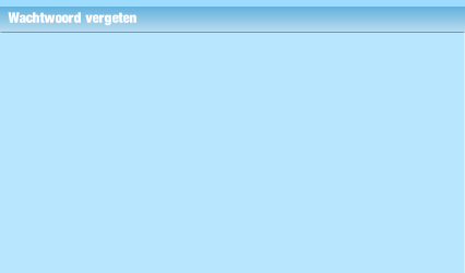wp82bb0470.png