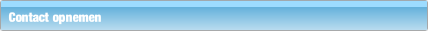 wpfab119cd.png